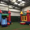 MM Jumpers & Party Rentals