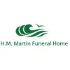 H. M. Martin Funeral Home