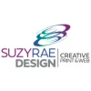 Suzy Rae Design