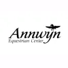 Annwyn Equestrian Center