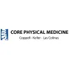 Core Physical Medicine