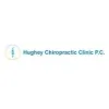 Hughey Chiropractic Clinic