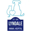 Lyndale Animal Hospital