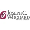 Joseph C Woodard Printing