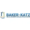 Baker Katz Skilled Nursing & RHB