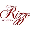 Rizzo Winery