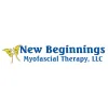 New Beginnings MFR