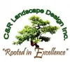 C & R Landscape Design