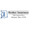 Denker Insurance