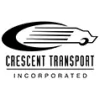 Crescent Transport