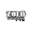 Zolo Coffee