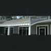 Excel Physical Therapy