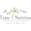 Team 4 Nutrition