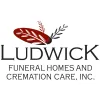 Ludwick Funeral Homes