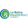 La Botica Pharmacy