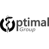 Optimal Health Care