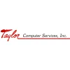 Taylor Computer Services