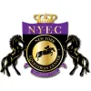 New York Equestrian Center