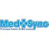 MedSync Transportation & Services