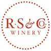R. Stuart & Co.