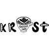 Krust Bakery &Cafe