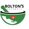 Bolton's Pharmacy