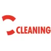 Ambassador Cleaning