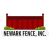 Newark Fence, Inc.