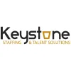 Keystone Partnership