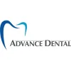 Advance Dental