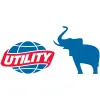 Utility Trailer of Dallas
