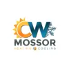 CW Mossor