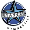 Universal Gymnastics