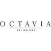 Octavia Art Gallery