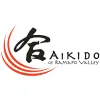 Aikido Of Ramapo Valley