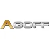 Agofflimo.com