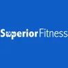 Superior Fitness
