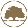 Legacy Law Firm
