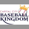 Capital City Baseball Kingdom