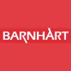 Barnhart Crane & Rigging