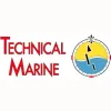 Technical Marine Support