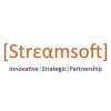 Streamsoft Consulting