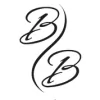 Biobalance