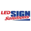 LED Sign Solutions