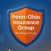 Penn-Ohio Insurance Group