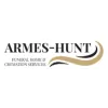 Armes-Hunt Funeral Home and Cremation Services