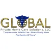 Global Private Home Care Solutions