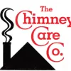 Chimney Care