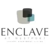 Enclave at Westport