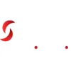 Securus Consulting Group
